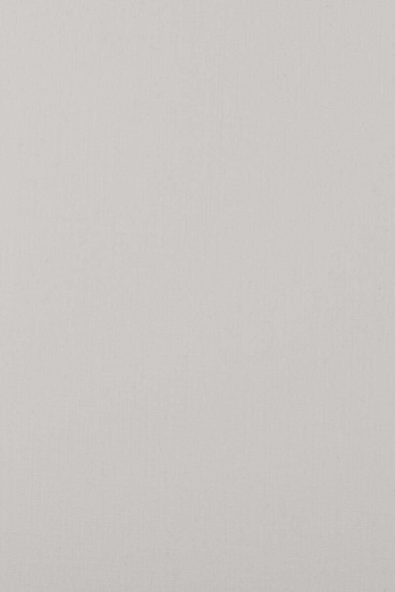 light&living-kap-polycotton-wit-textiel-ø35cm-e27-2235676-1