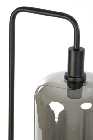 light&living-vloerlamp-lekar-zwart-glasmetaal-kleurglas-lamp-e27-1871465-1