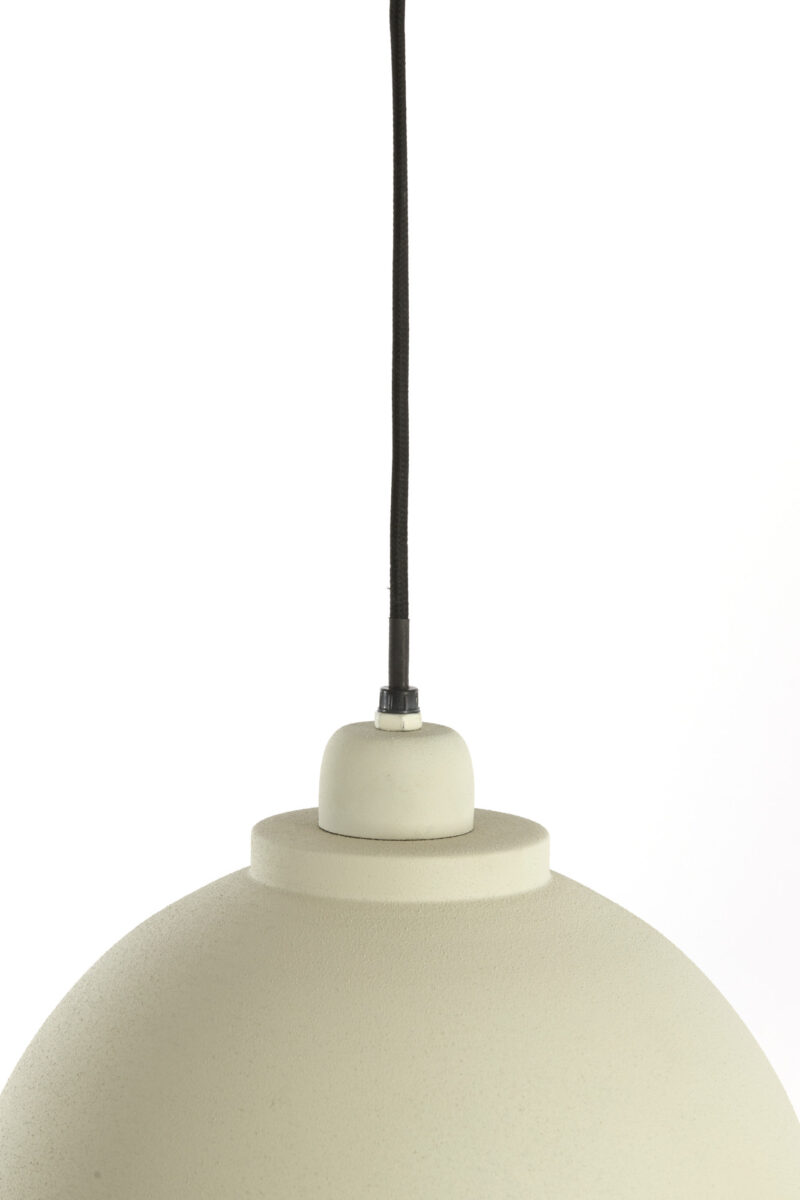 light&living-hanglamp-kylie-naturel-metaal-e27-3036043-1