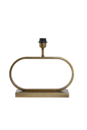 light&living-tafellamp-jamiro-brons-metaal-lossearmatuur-e27-8196718-1