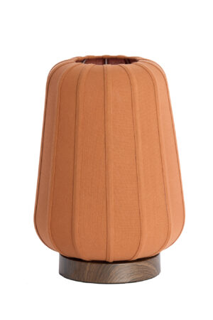light&living-tafellamp-bibury-oranje-textiel-bureaulamp-e27-1894794-1