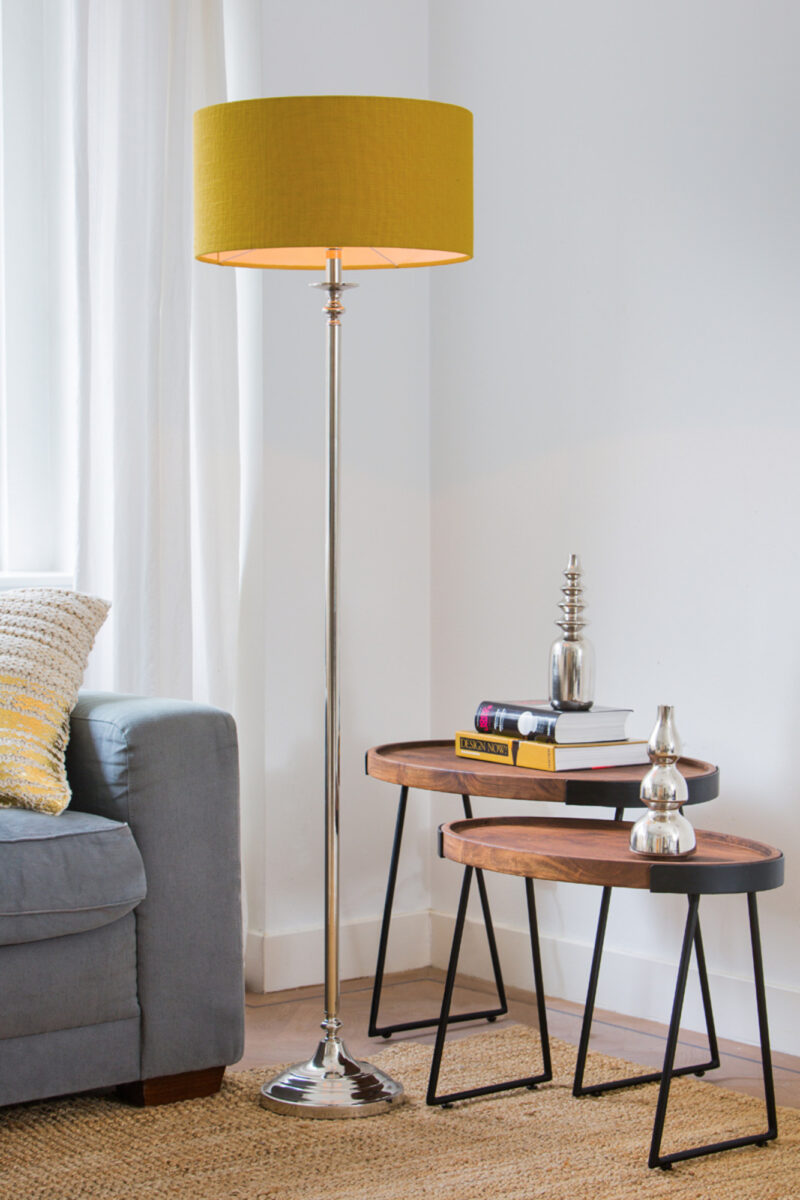 light&living-vloerlamp-saigon-zilver-metaal-lossearmatuur-e27-8201319-1