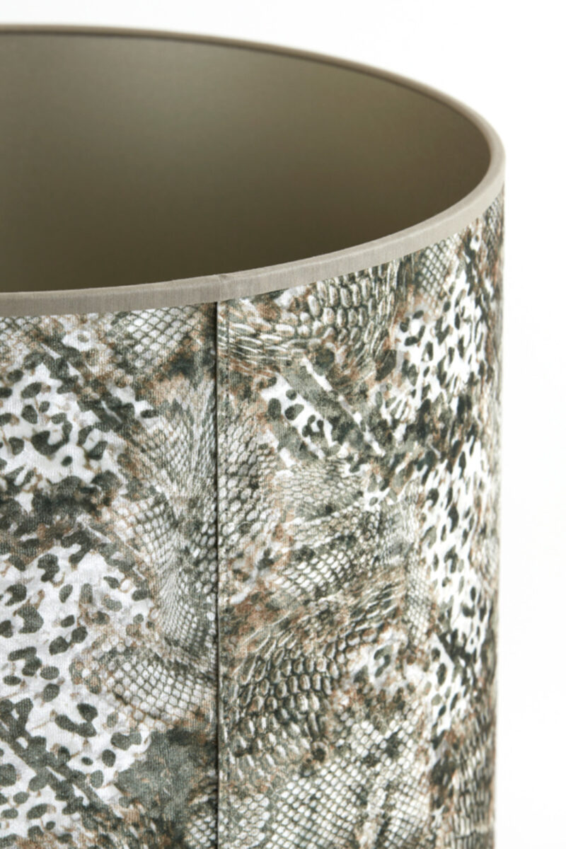 light&living-kap-keyon-bruin-textiel-ø40cm-e27-2240834-1