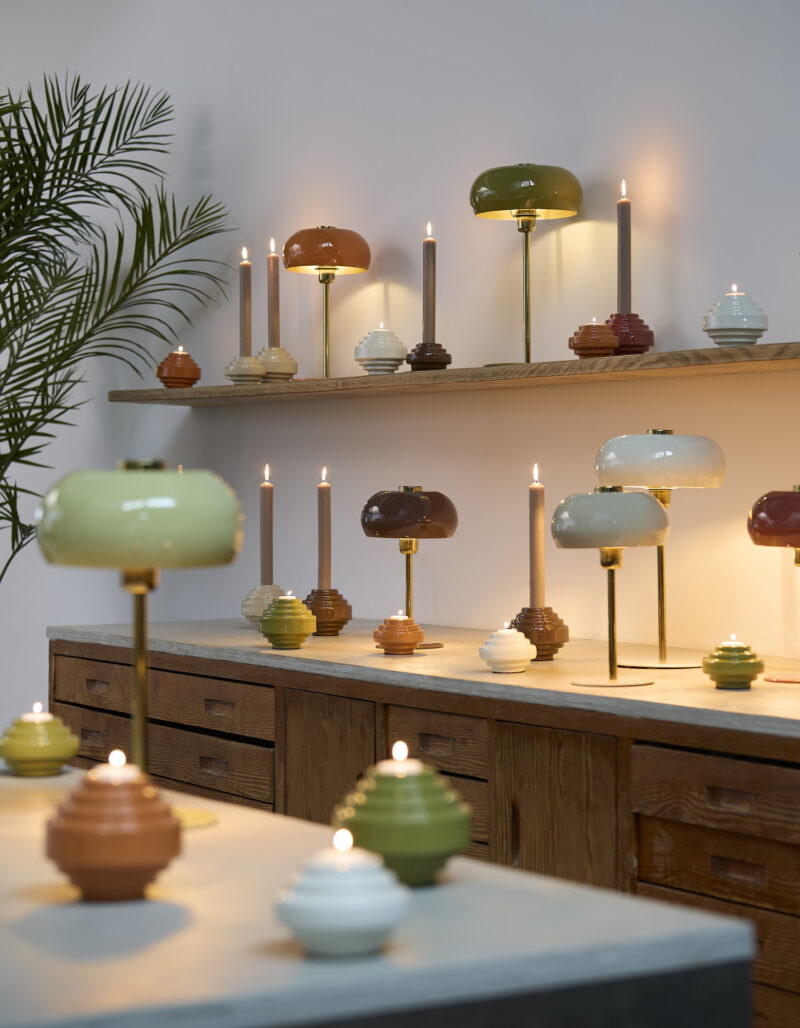 light&living-tafellamp-surin-oranje-metaal-schemerlamp-e27-1890190-1
