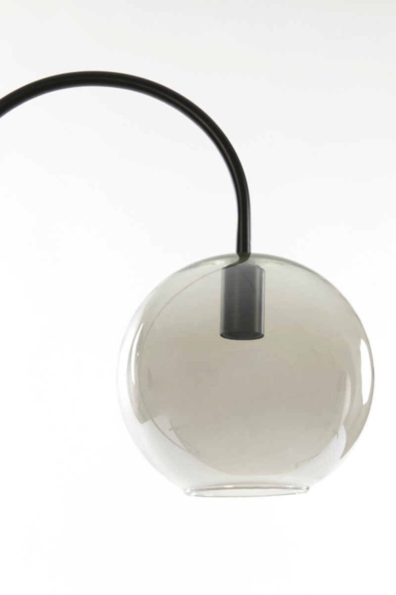 light&living-vloerlamp-subar-zwart-glassmokeglas-kleurglas-lamp-e27-1871665-1