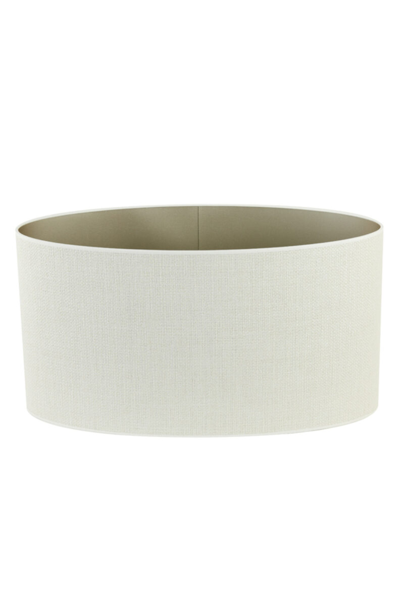 light&living-kap-saverna-beige-textiel-e27-3570805-1