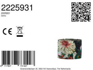 light&living-kap-dahlia-groen-textiel-ø25cm-e27-2225931-8a
