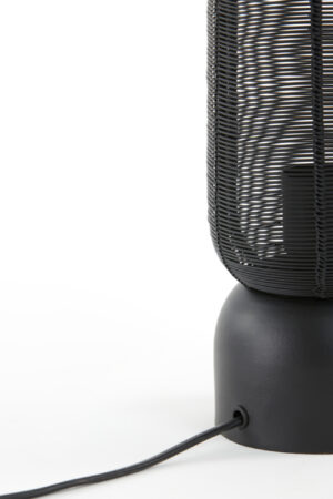 light&living-tafellamp-lezuza-zwart-metaal-e27-1875212-1