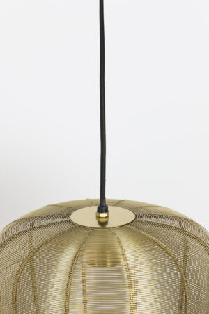 light&living-hanglamp-adeta-goud-metaal-draadlamp-e27-2945885-680