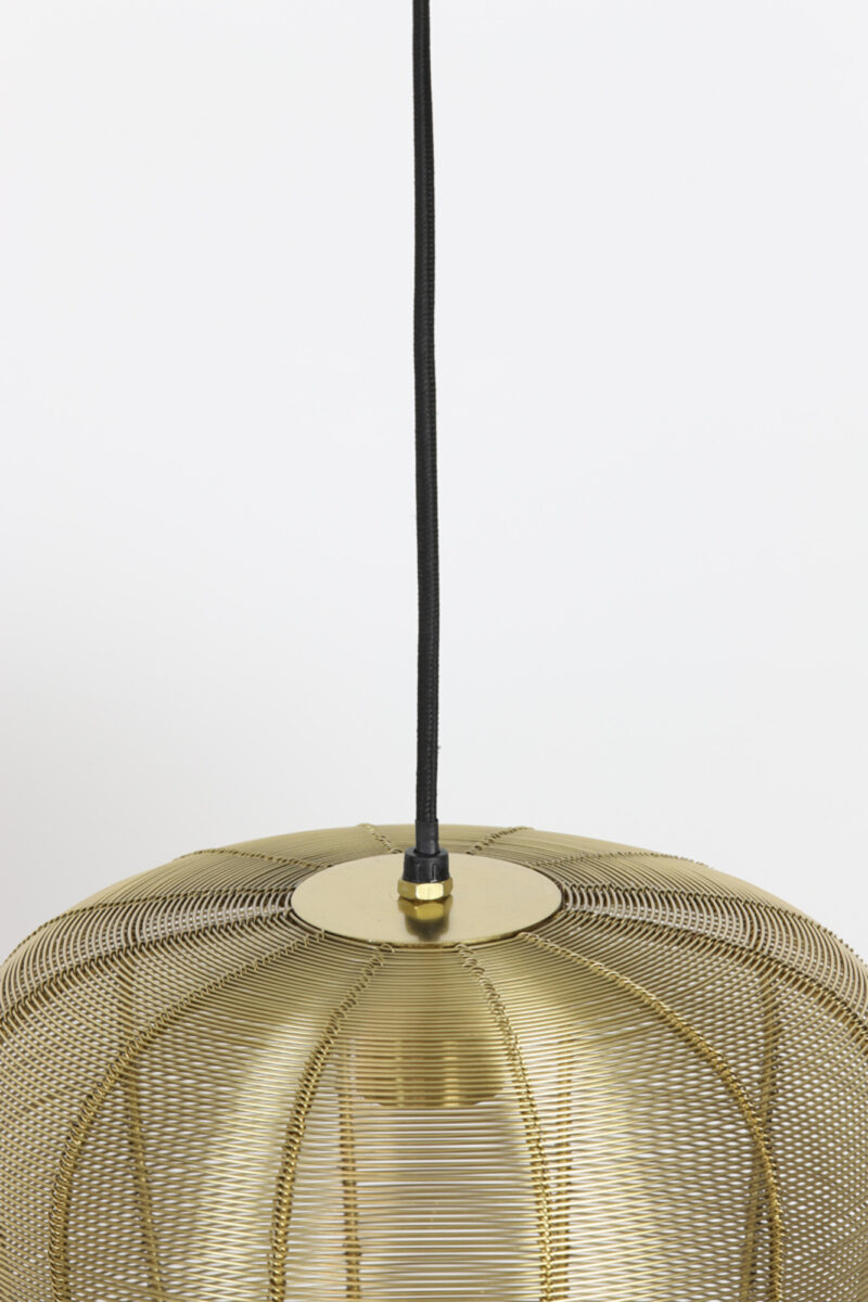 light&living-hanglamp-adeta-goud-metaal-draadlamp-e27-2945885-680