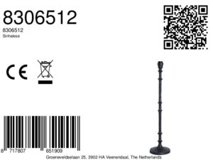 light&living-tafellamp-sinhalese-zwart-metaal-lossearmatuur-e27-8306512-8a