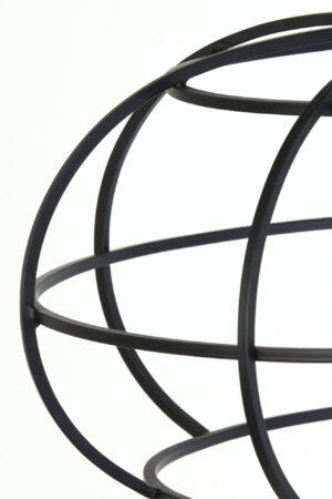 light&living-hanglamp-imelda-zwart-metaal-draadlamp-e27-2949512-1