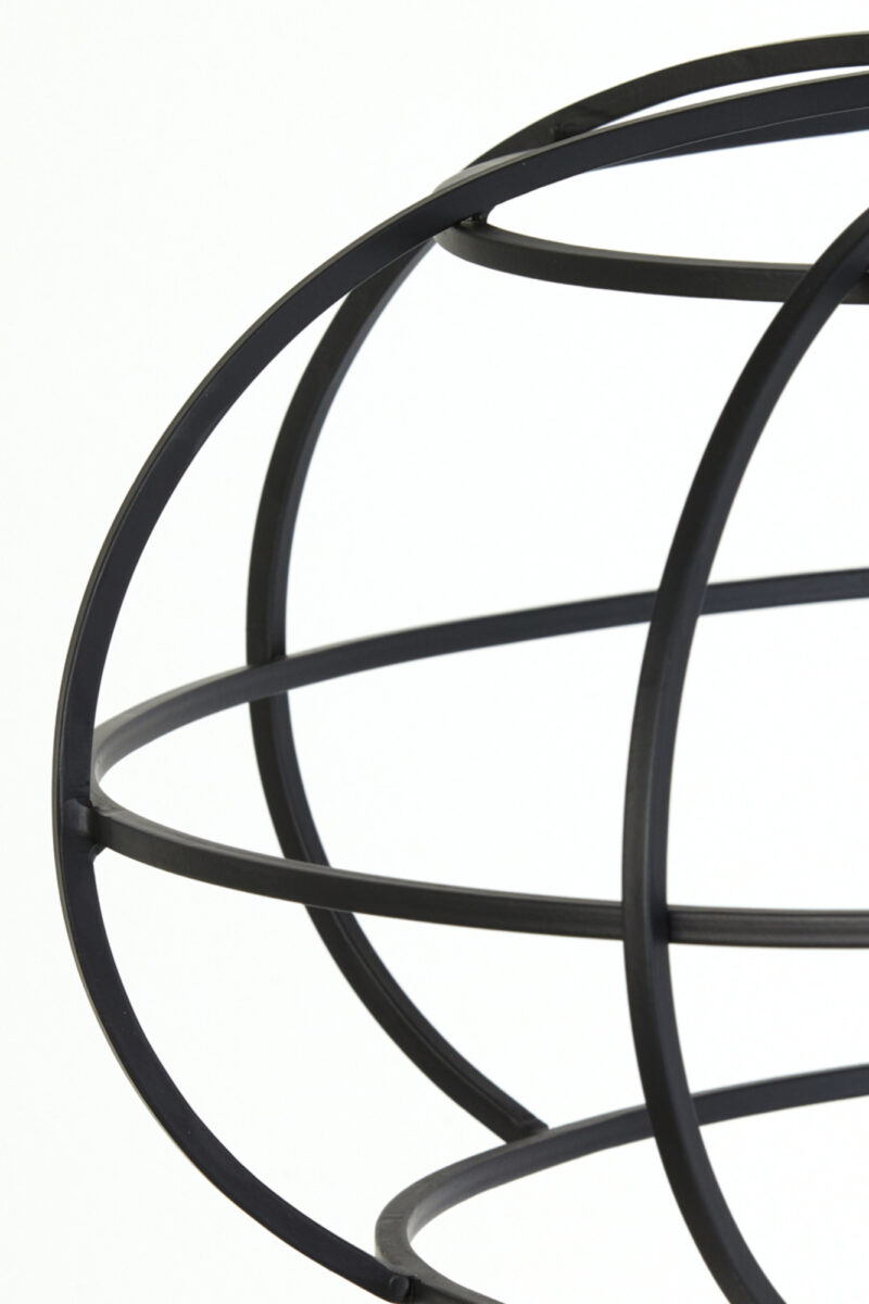 light&living-hanglamp-imelda-zwart-metaal-draadlamp-e27-2949512-1