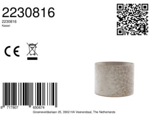 light&living-kap-kassei-bruin-textiel-ø30cm-e27-2230816-8a