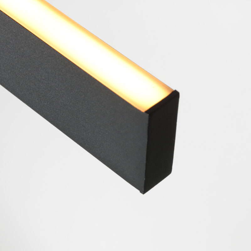mexlite-hanglamp-brightline-zwart-kunststofmetaal-groteeettafellamp-led-4202zw-4
