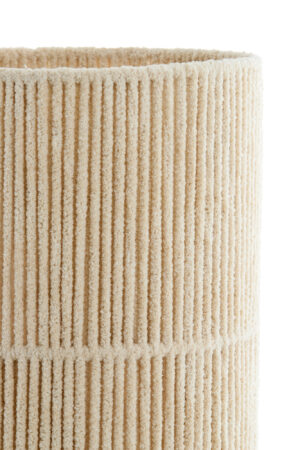 light&living-vloerlamp-michiel-beige-textiel-schemerlamp-e27-1893043-1