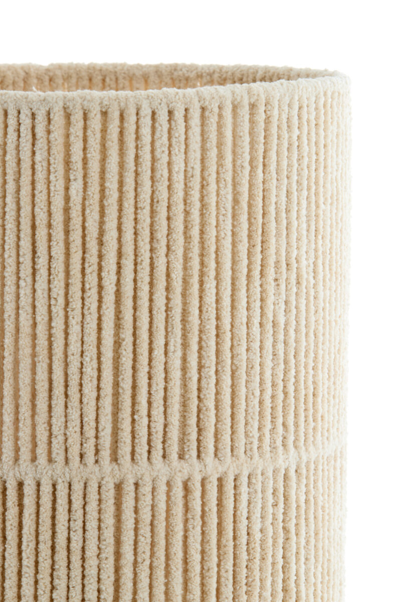light&living-vloerlamp-michiel-beige-textiel-schemerlamp-e27-1893043-1