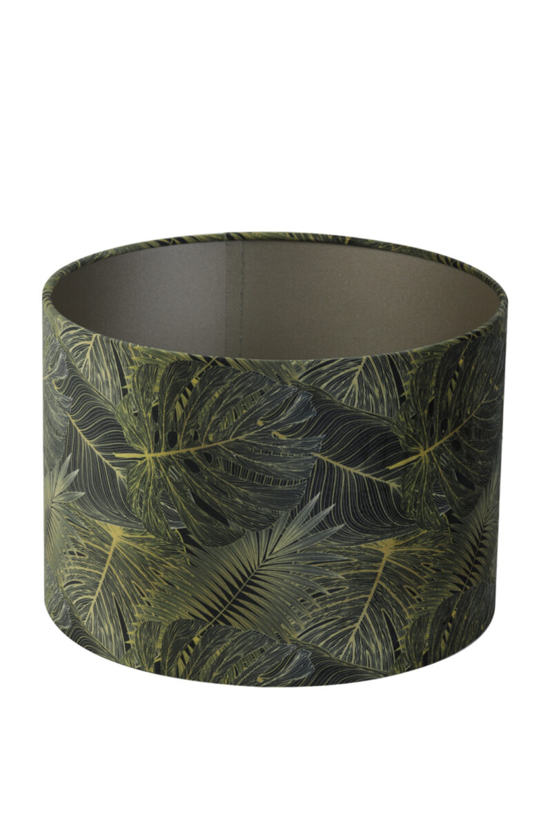 light&living-kap-amazone-groen-textiel-ø20cm-e27-2220617-1