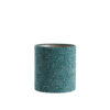 light&living-kap-osire-blauw-textiel-ø30cm-e27-2230971-1