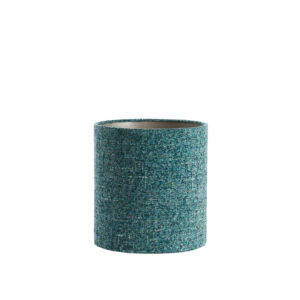light&living-kap-osire-blauw-textiel-ø30cm-e27-2230971-1