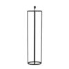 light&living-vloerlamp-mylo-zwart-metaal-lossearmatuur-e27-8210512-282