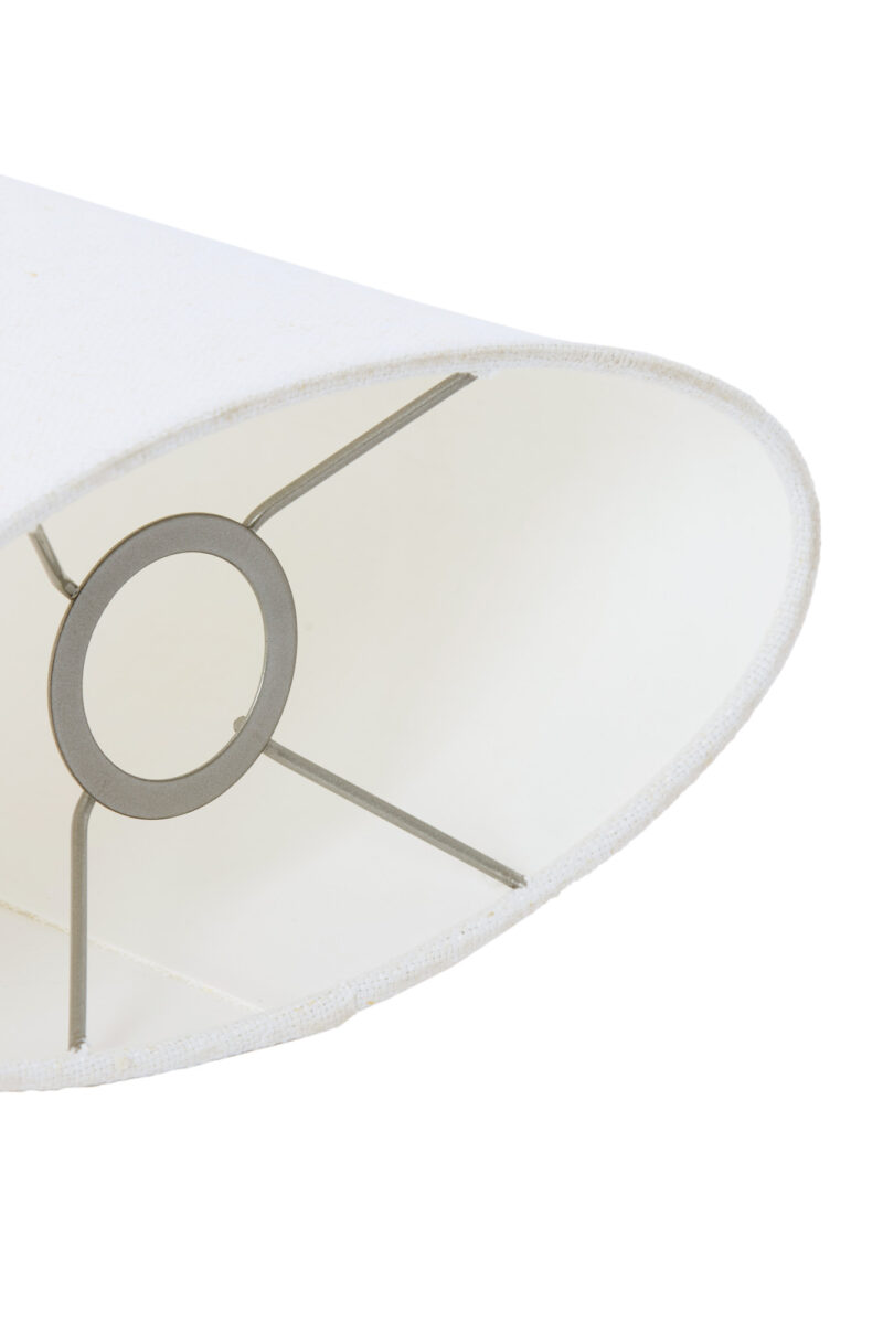 light&living-kap-livigno-wit-textiel-e27-3921811-1