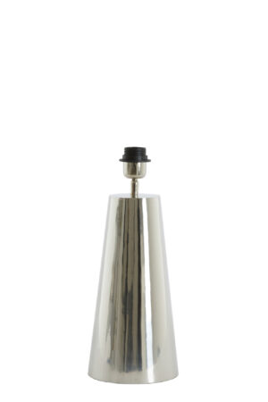 light&living-tafellamp-yelos-grijs-metaal-lossearmatuur-e27-8312419-1