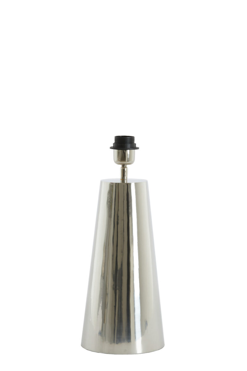 light&living-tafellamp-yelos-grijs-metaal-lossearmatuur-e27-8312419-1