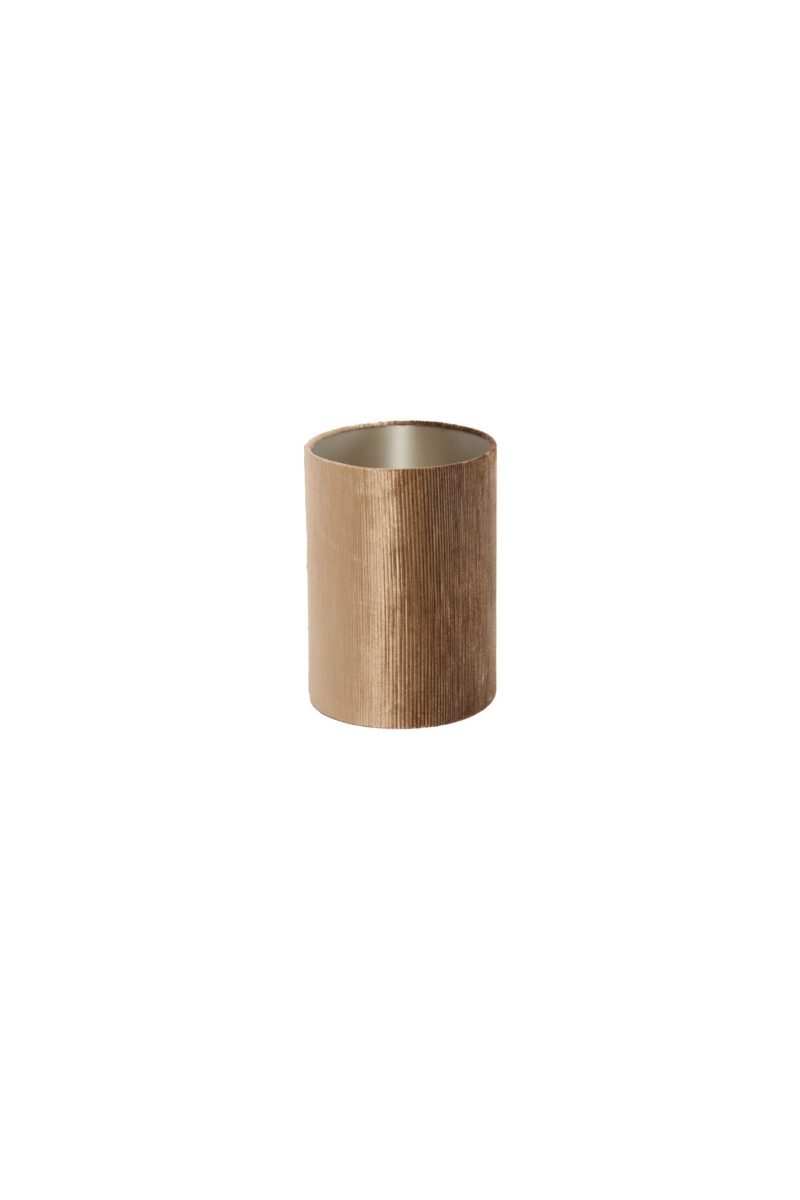 light&living-kap-flair-bruin-textiel-e27-3538949-1