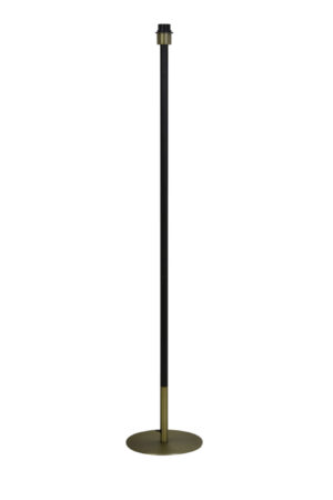 light&living-vloerlamp-rodrigo-zwart-metaal-lossearmatuur-e27-1725318-1