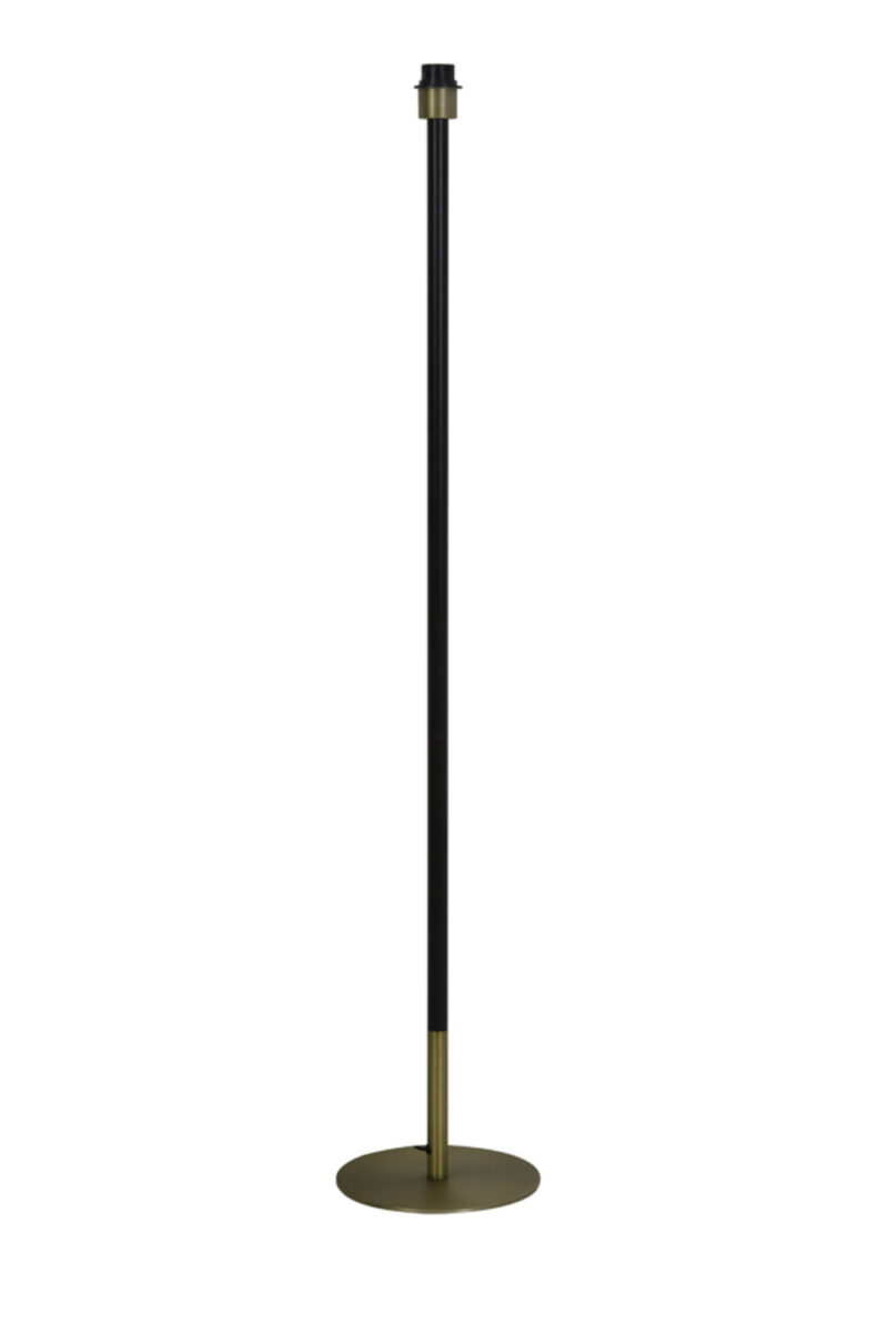 light&living-vloerlamp-rodrigo-zwart-metaal-lossearmatuur-e27-1725318-1