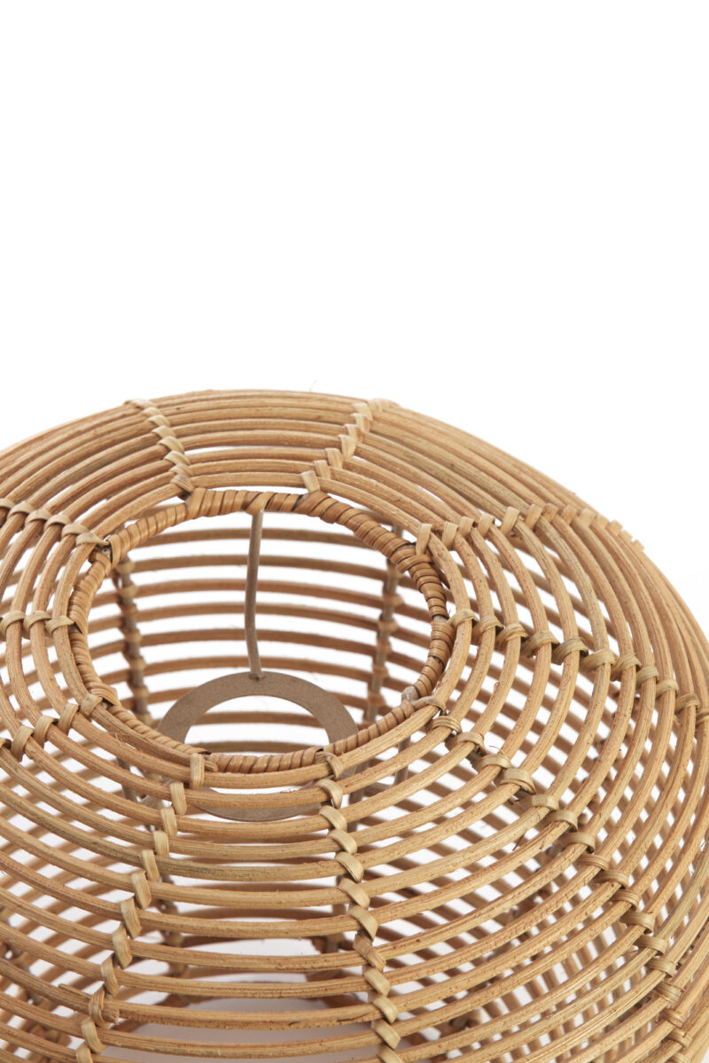 light&living-kap-latvia-naturel-rotan-ø29cm-e27-3903830-1