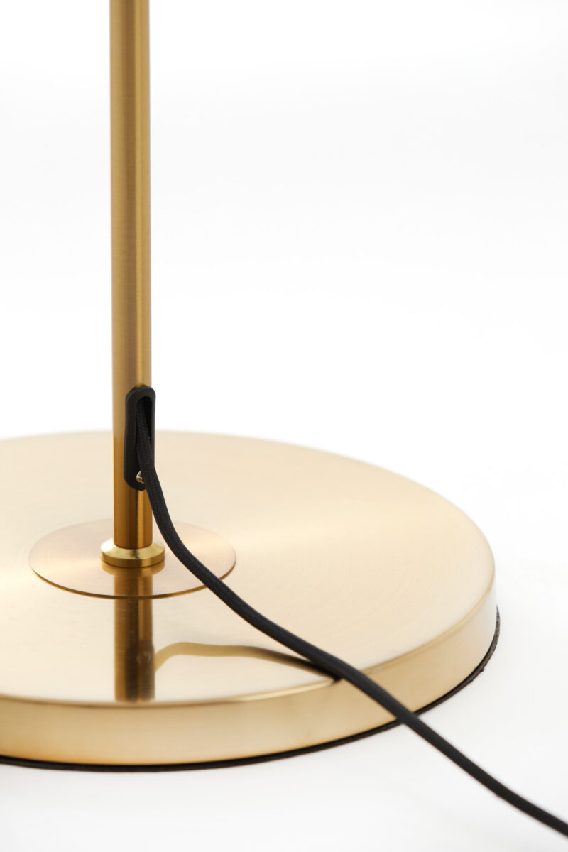 light&living-vloerlamp-medina-amberkleurig-glas-kleurglas-lamp-e27-1882685-1
