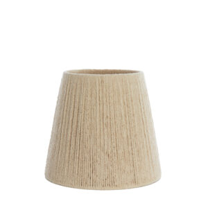 light&living-kap-medana-beige-textiel-ø30cm-e27-2045986-1