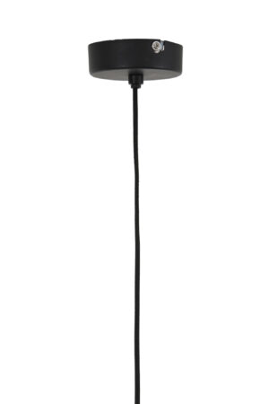light&living-hanglamp-kylie-zwart-metaal-e27-3036012-1