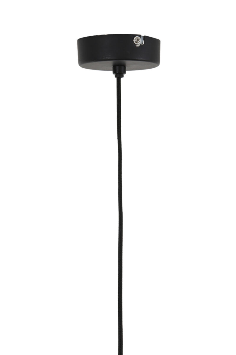 light&living-hanglamp-kylie-zwart-metaal-e27-3036012-1