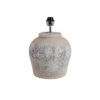 light&living-tafellamp-etna-grijs-keramiek-lossearmatuur-e27-7502474-1