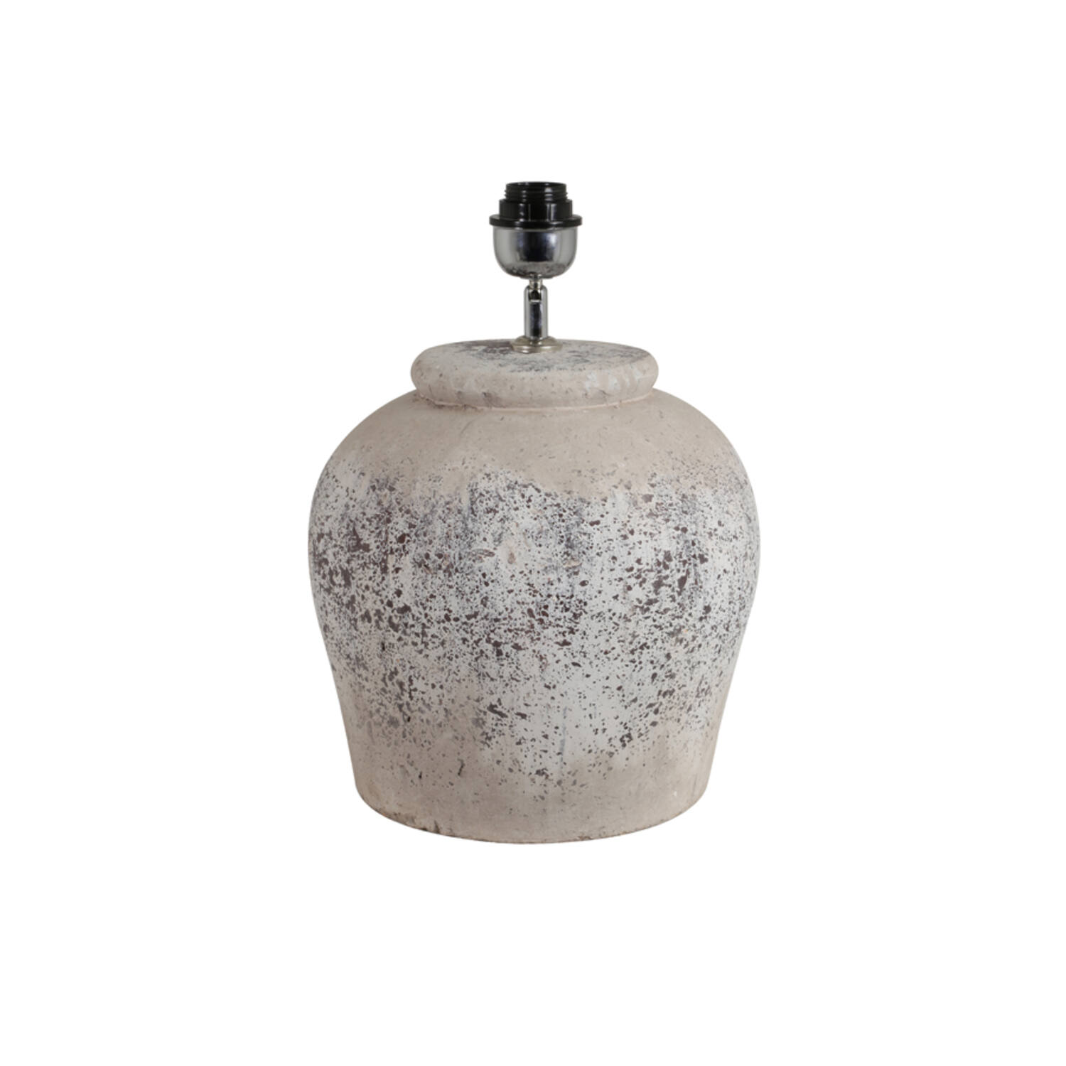 light&living-tafellamp-etna-grijs-keramiek-lossearmatuur-e27-7502474-1