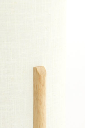 light&living-tafellamp-litto-naturel-hout-bureaulamp-e27-1894488-1