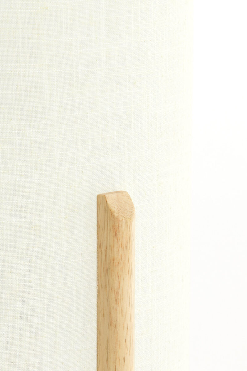 light&living-tafellamp-litto-naturel-hout-bureaulamp-e27-1894488-1
