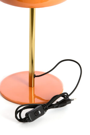 light&living-tafellamp-surin-oranje-metaal-schemerlamp-e27-1890190-1