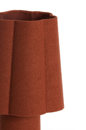 light&living-tafellamp-musaby-oranje-textiel-schemerlamp-e27-1892894-096