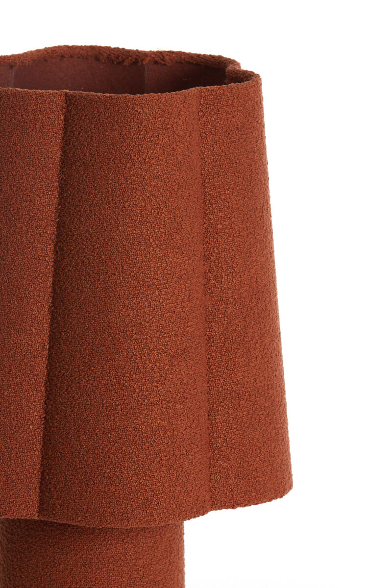 light&living-tafellamp-musaby-oranje-textiel-schemerlamp-e27-1892894-096