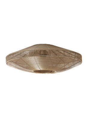 light&living-plafonniere-bahala-goud-metaal-plafonnière-e27-9208685-1