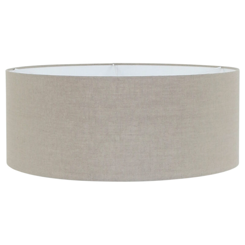 annelighting-vloerlamp-curve-grijszwart-metaal-booglamp-e27-4268zw-6