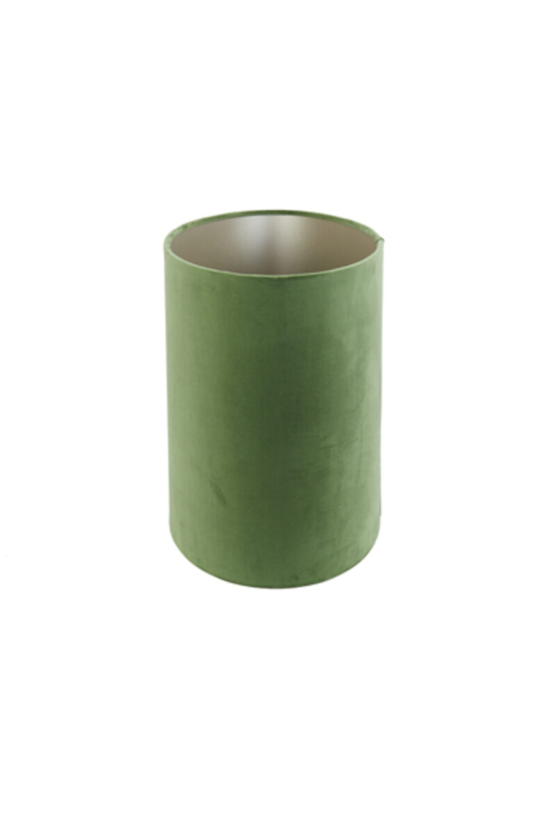 light&living-kap-velours-groen-textiel-e27-3558282-5e9