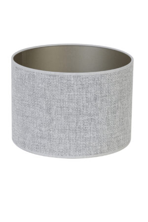 light&living-kap-saverna-grijs-textiel-ø30cm-e27-2230806-1