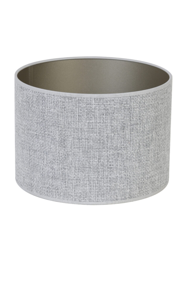 light&living-kap-saverna-grijs-textiel-ø30cm-e27-2230806-1