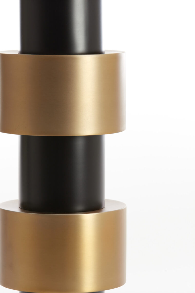 light&living-tafellamp-nino-goud-metaal-lossearmatuur-e27-8309985-1