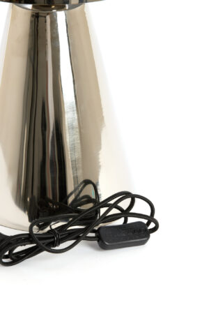 light&living-tafellamp-surrina-zilver-metaal-schemerlamp-e27-1890319-960